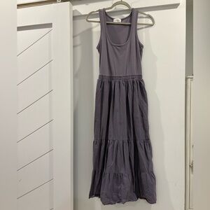 Evereve Dress